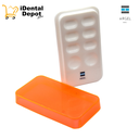 CAJA PROTECTORA TIPO VIVAPAD