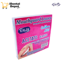 ACETATO BLANDO NO. 60 VALDI