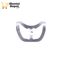 GRAPA #212SA PARA ANTERIOR INF-SUP SIN ALETAS HU-FRIEDY