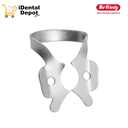 GRAPA #27 PARA MOLARES SUP-INF HU-FRIEDY