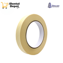 CINTA TESTIGO ANELSAM