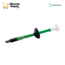 RESINA FLUIDA - JERINGA BULK FILL FLOW 2GR A3