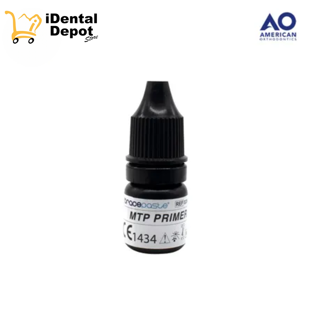 [AO020-029614] ADHESIVO BRACEPASTE MTP 6ML (BRACKET)