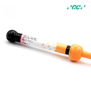 RESINA - FUJI JERINGA SOLARE GC 4GR B2