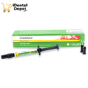 RESINA FLUIDA - CHARISMA OPAL FLOW SYR 1.8 GR A1