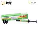 RESINA FLUIDA - CHARISMA OPAL FLOW SYR 1.8 GR A3