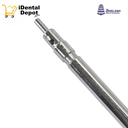 PUNTAS PARA JERINGA TRIPLE ANELSAM