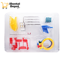 POSICIONADOR COLIMADOR XCP ANELSAM