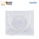 OPTRA GATE JUNIOR REFILL