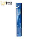 CEPILLO DENTAL (BRACKETS / ORTODONCIA) INTER ORTHO