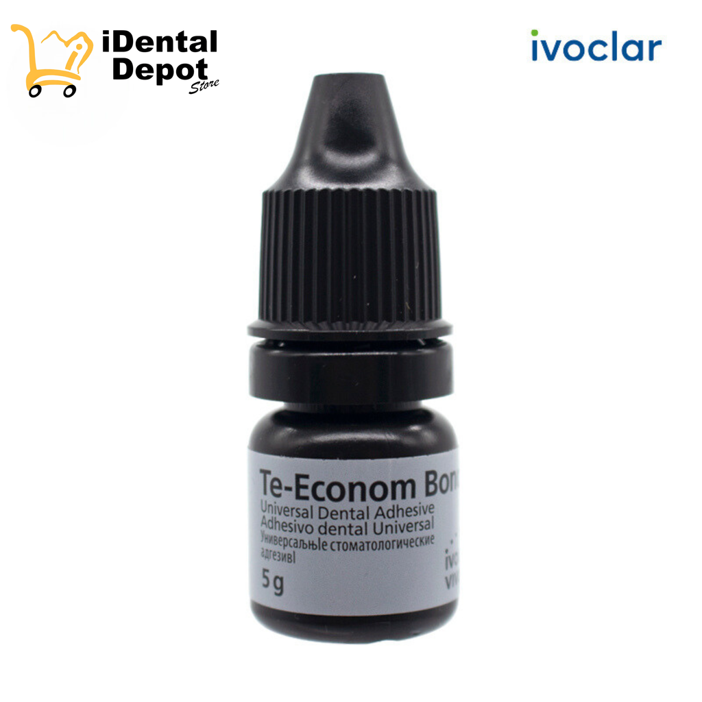 ADHESIVO - TE ECONOM BOND REFILL 5G.