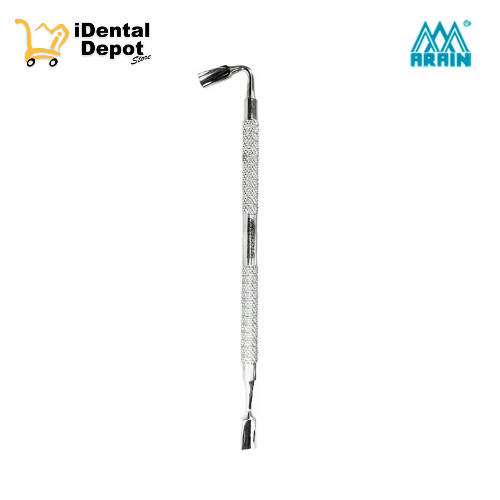 [ARAIN28-172-00] PUTTY CUT RECORTADOR ARAIN