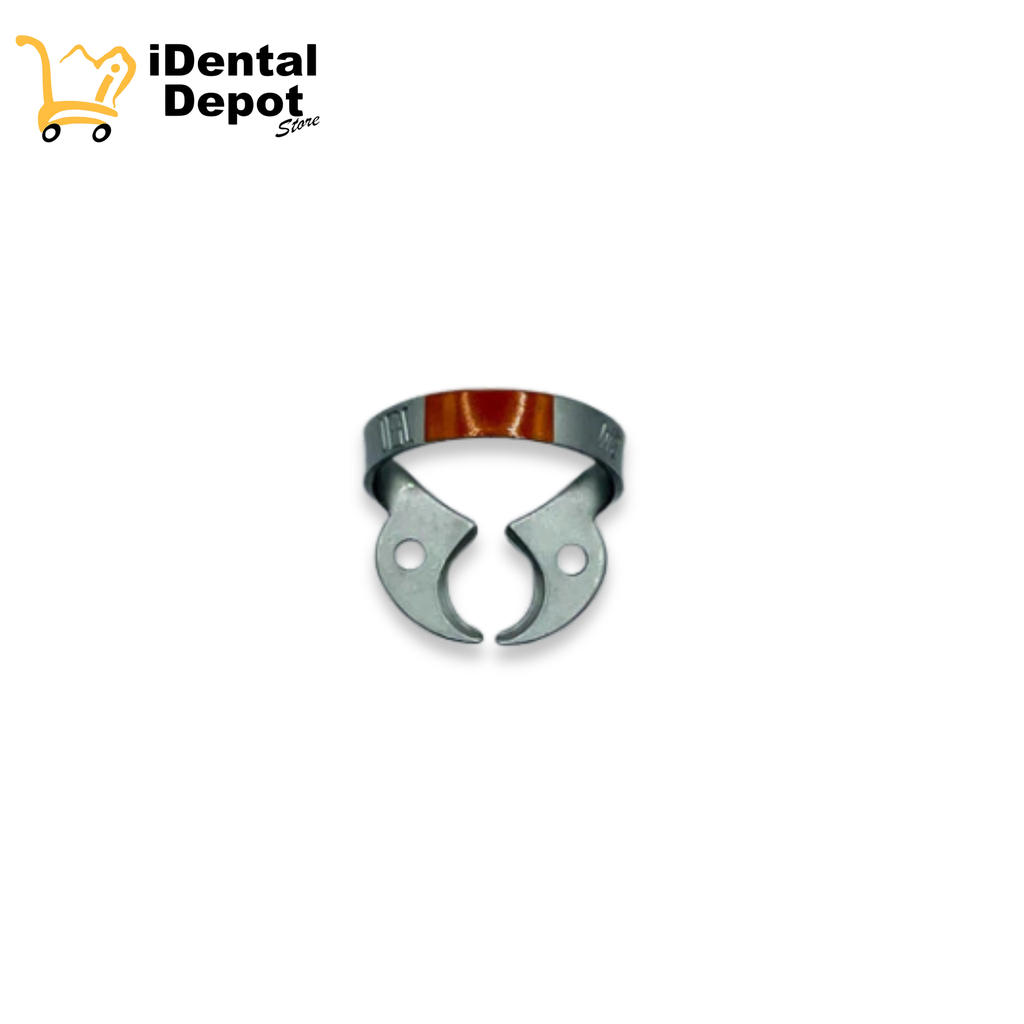 GRAPA P/DIQUE DE HULE #W3 S/ALETA