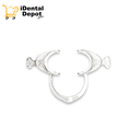RETRACTOR DE CARRILLOS GRANDE