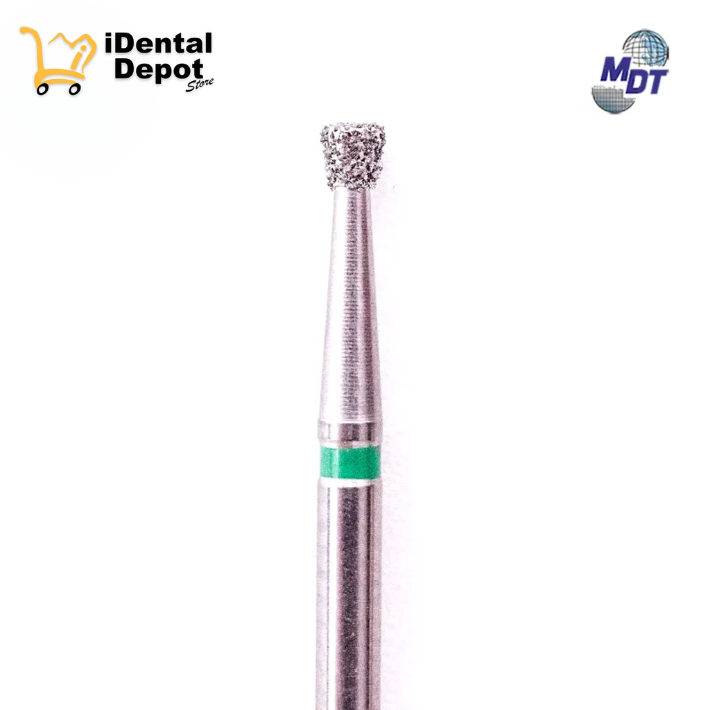 FRESA DIAMANTE 805-016C MDT