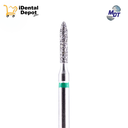 FRESA DIAMANTE 877-012C MDT