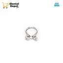 GRAPA PARA ENDODONCIA ARAIN 8