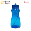 ABASTECEDOR AUTOMATICO DE AGUA WOODPECKER DEPOSITO (GARANTÍA 6 MESES)