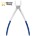    FORCEPS 150 FRINGS USA 