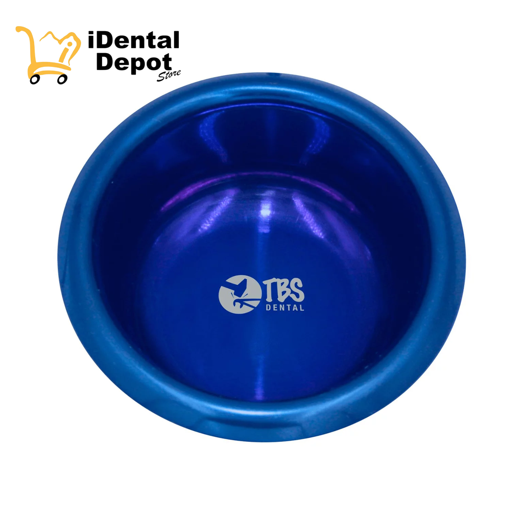 CIRUGIA BOWL   Surgery Bowl  