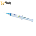 DENTO ETCH ETCHING GEL VALUE PACK 1 JERINGE 50 ML 