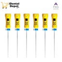 LIMAS K #20 25Mm FKG