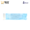 BOLSA PARA ESTERILIZAR 2 3/4 X 10 ANELSAM