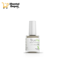 TRUE PREP SPACER, 7ML, HD2