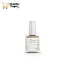 TRUE PREP SPACER, 7ML, HD3