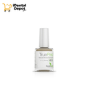 TRUE PREP SPACER, 7ML, HD6