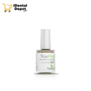 TRUE PREP SPACER, 7ML, HD7