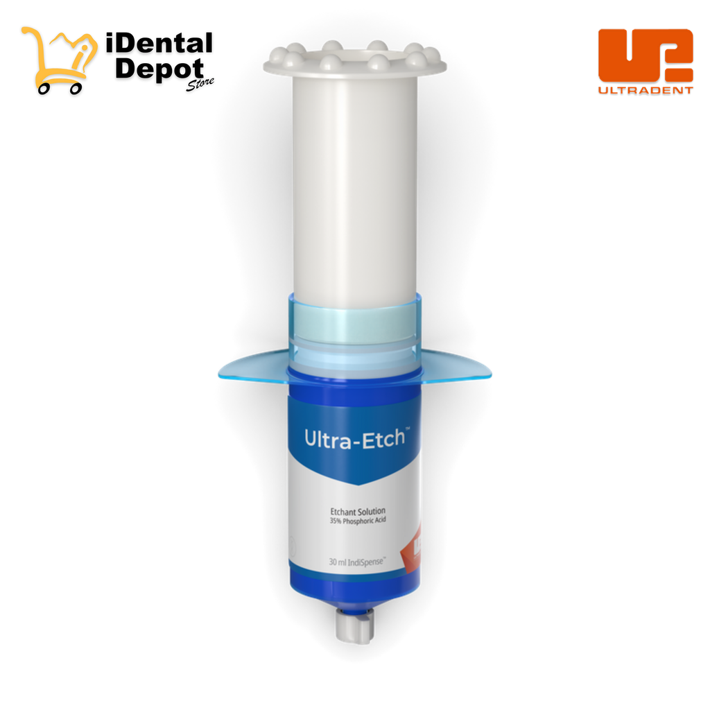 ULTRA-ETCH JUMBO JER 30ML ACIDO GRABADOR