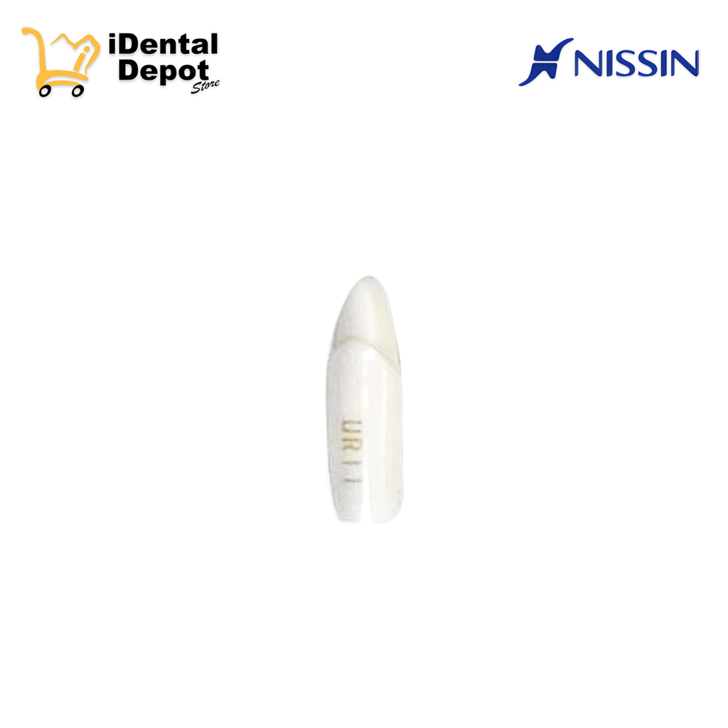 MUÑON NISSIN #11-UR11