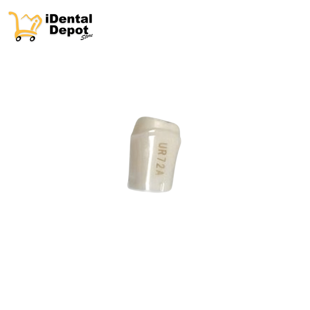 MUÑON NISSIN #17-UR72A