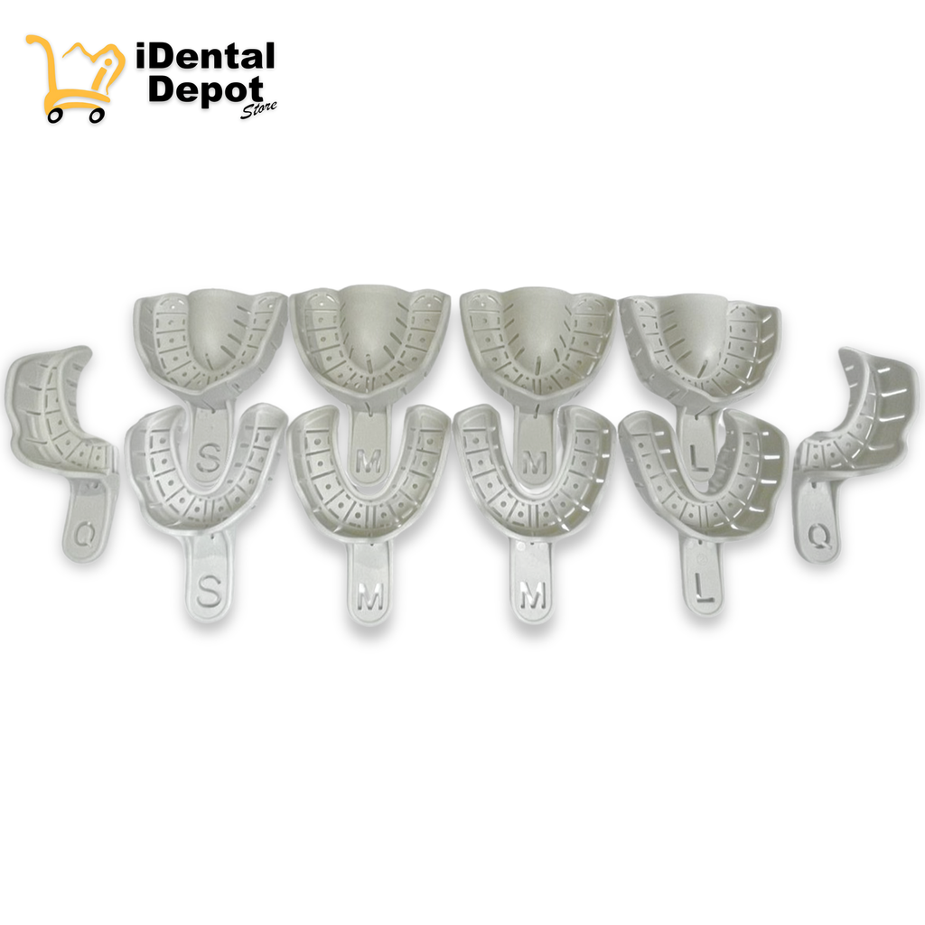  CUCHARILLAS PREMIUM PORTA IMPRESION SURT C/10