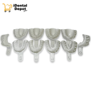  CUCHARILLAS PREMIUM PORTA IMPRESION SURT C/10