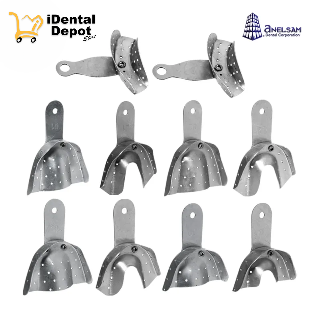 [JWSX81006]  CUCHARILLA CON 10 ALUMINIO / TOTAL ANELSAM