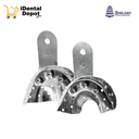 CUCHARILLA TOTAL PEQUEÑA INF-SUP (0)(00) ANELSAM