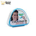 TRAINER T4K AZUL