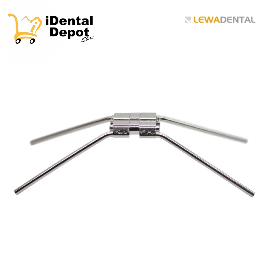 TORNILLO HYRAX #13 1114/13 (9mm) SUPERIOR