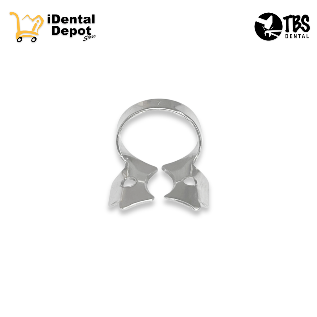 [02-013] GRAPA #7