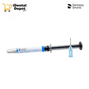 ACIDO GRABADOR GEL ACONDICIONADOR JERINGA DENTSPLY