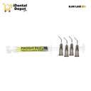 ACIDO GRABADOR PARA PORCELANA 1.2 ML JER BJM