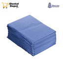 CAMPOS BOLSA CON 50 AZUL ANELSAM