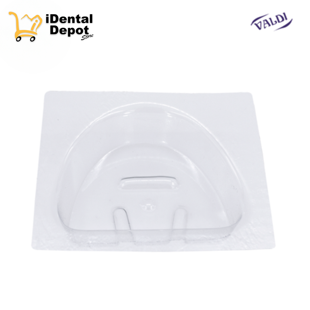 ZOCALO DE ACETATO TOTAL.