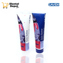 PASTA ZINQUENOLICA CAVEX