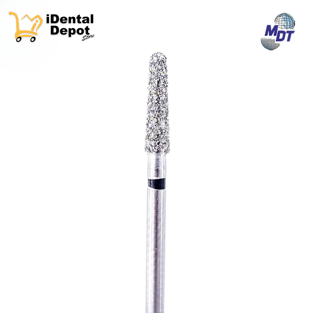 FRESA DIAMANTE 856-021XC MDT