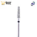 FRESA DIAMANTE 856-021XC MDT