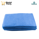 CAMPO SIN ENDIR CON 10