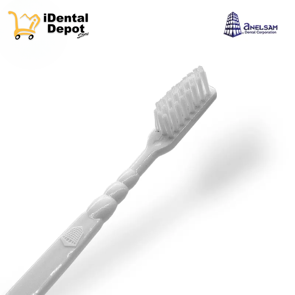 [JW87003] CEPILLO DENTAL INFANTIL ANELSAM
